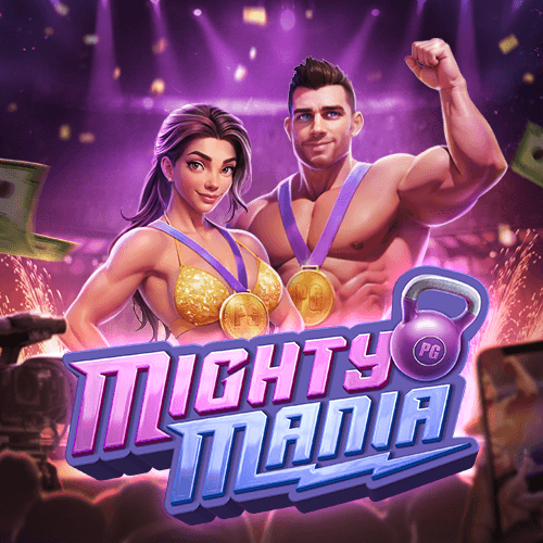 GameItem-6586
